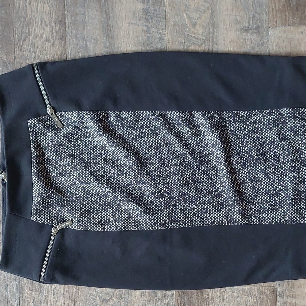 Michael Kors skirt size 4